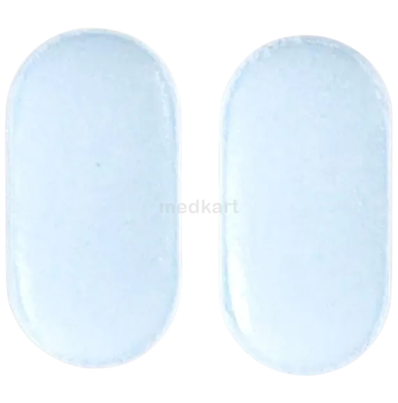 natrise 15mg tablet 4's
